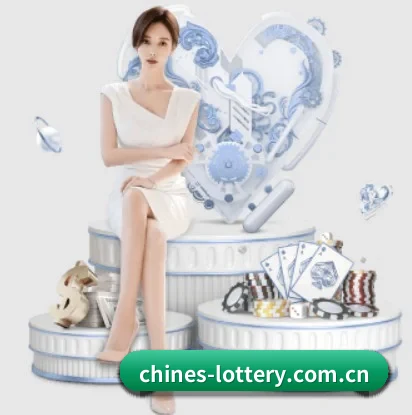 七星彩的故事 - 体育资讯内容服务