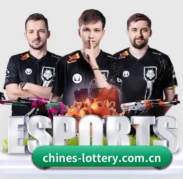 AI 革新